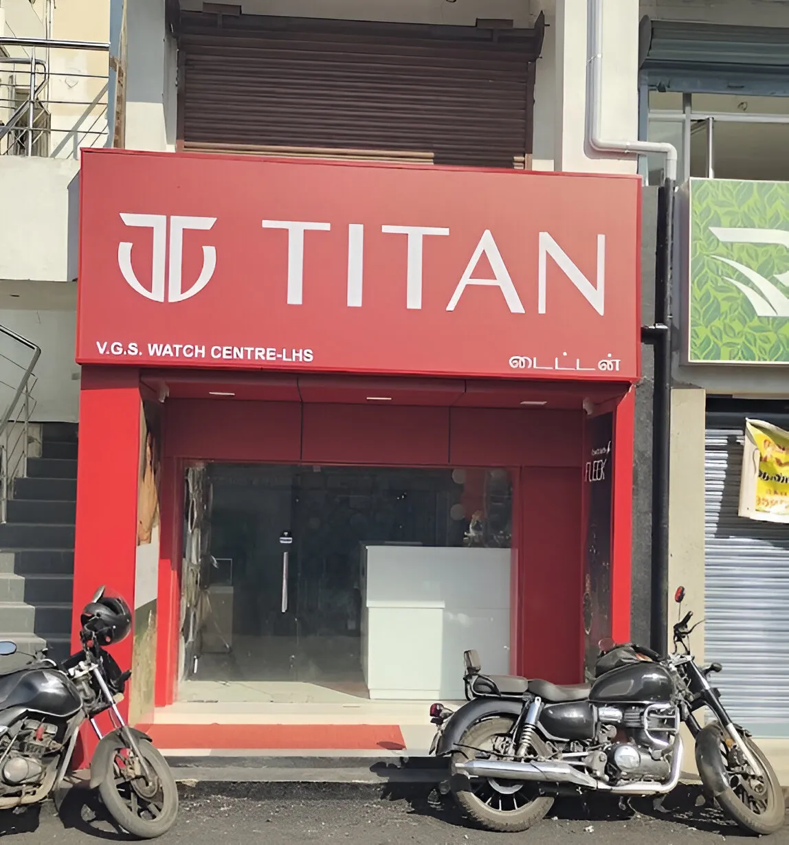 store_image
